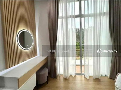 Logement dans Kathu, Thailand Logement dans Kathu, Thailand