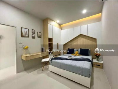 Logement dans Kathu, Thailand Logement dans Kathu, Thailand