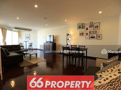 NS Tower Condo, Bangkok, Thailand NS Tower Condo, Bangkok, Thailand