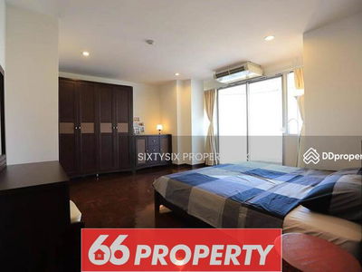 NS Tower Condo, Bangkok, Thailand NS Tower Condo, Bangkok, Thailand