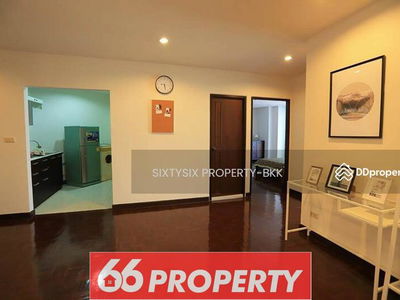 NS Tower Condo, Bangkok, Thailand NS Tower Condo, Bangkok, Thailand