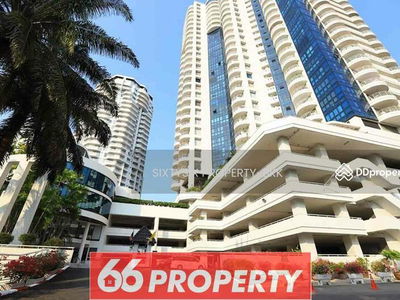 NS Tower Condo, Bangkok, Thailand NS Tower Condo, Bangkok, Thailand