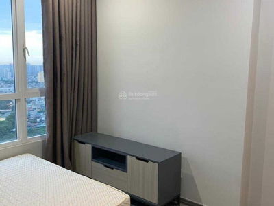 Seasons Avenue, Vietnam Seasons Avenue, Vietnam