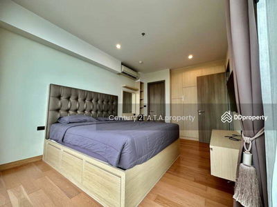 Marina Bayfront Sriracha, Chon Buri, Thailand Marina Bayfront Sriracha, Chon Buri, Thailand