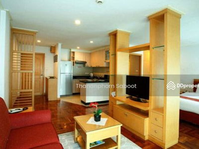 Chaidee Mansion, Bangkok, Thailand Chaidee Mansion, Bangkok, Thailand