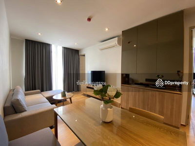 Park Origin Phrom Phong, Bangkok, Thailand Park Origin Phrom Phong, Bangkok, Thailand