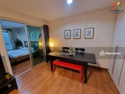 Belle Grand Rama 9, Bangkok, Thailand Belle Grand Rama 9, Bangkok, Thailand