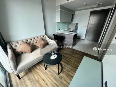 CEIL by Sansiri, Bangkok, Thailand CEIL by Sansiri, Bangkok, Thailand