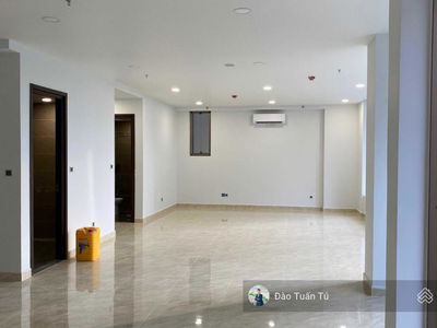 Midtown Phu My Hung, Vietnam Midtown Phu My Hung, Vietnam