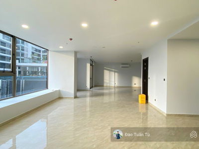 Midtown Phu My Hung, Vietnam Midtown Phu My Hung, Vietnam