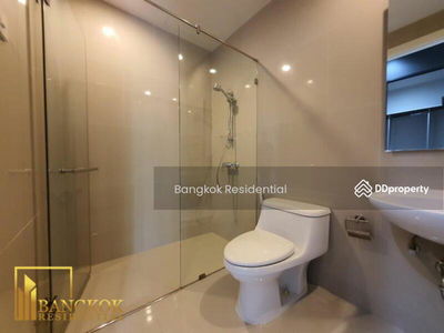 Townhouse in Compound, Bangkok, Thailand Townhouse in Compound, Bangkok, Thailand