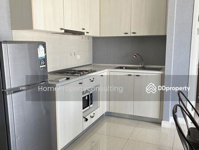 Manor Sanambinnam, Nonthaburi, Thailand Manor Sanambinnam, Nonthaburi, Thailand