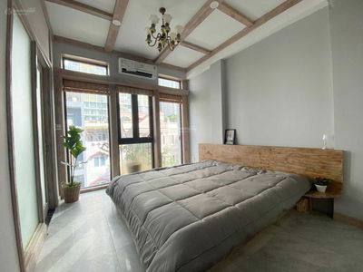 Alojamiento en Di An, Vietnam Alojamiento en Di An, Vietnam