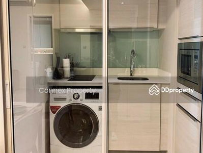 H Sukhumvit 43, Bangkok, Thailand H Sukhumvit 43, Bangkok, Thailand