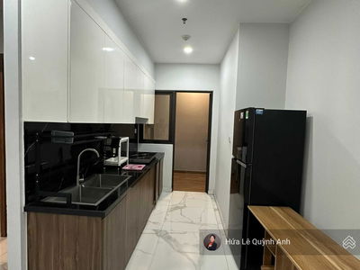 Opal Boulevard, Vietnam Opal Boulevard, Vietnam