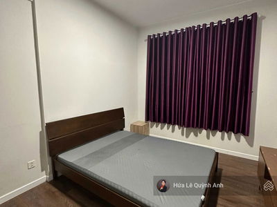 Opal Boulevard, Vietnam Opal Boulevard, Vietnam