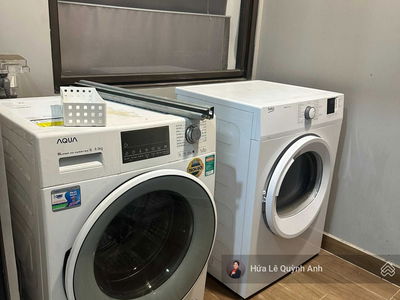 Opal Boulevard, Vietnam Opal Boulevard, Vietnam