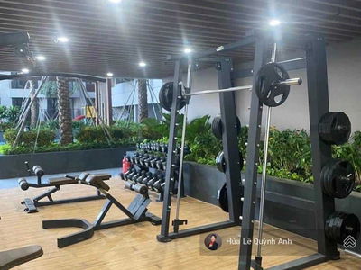 Opal Boulevard, Vietnam Opal Boulevard, Vietnam