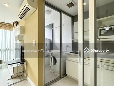 The Room Sukhumvit 64, Bangkok, Thailand The Room Sukhumvit 64, Bangkok, Thailand