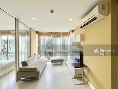 The Room Sukhumvit 64, Bangkok, Thailand The Room Sukhumvit 64, Bangkok, Thailand