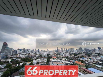 J.C. Tower, Bangkok, Thailand J.C. Tower, Bangkok, Thailand