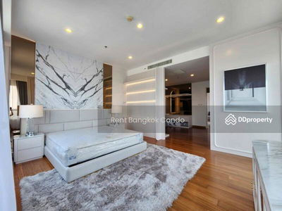 Supalai Prima Riva, Bangkok, Thailand Supalai Prima Riva, Bangkok, Thailand