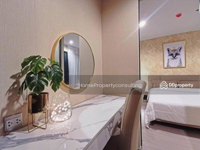 Life Ladprao, Bangkok, Thailand Life Ladprao, Bangkok, Thailand