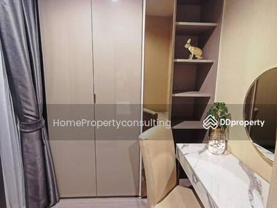 Life Ladprao, Bangkok, Thailand Life Ladprao, Bangkok, Thailand