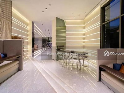 Life Ladprao, Bangkok, Thailand Life Ladprao, Bangkok, Thailand