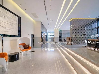 Life Ladprao, Bangkok, Thailand Life Ladprao, Bangkok, Thailand