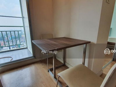 Lumpini Park Pinklao, Bangkok, Thailand Lumpini Park Pinklao, Bangkok, Thailand