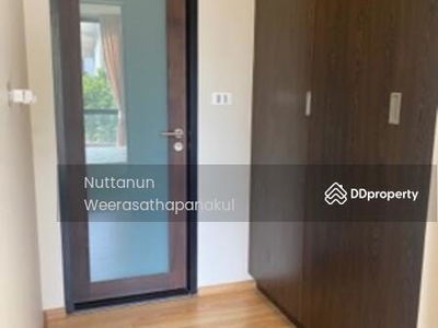 The Tempo Phaholyothin, Bangkok, Thailand The Tempo Phaholyothin, Bangkok, Thailand