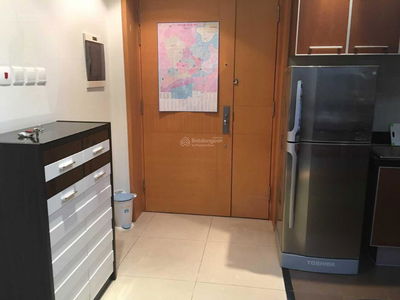 Saigon Pearl, Vietnam Saigon Pearl, Vietnam