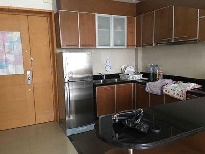 Saigon Pearl, Vietnam Saigon Pearl, Vietnam