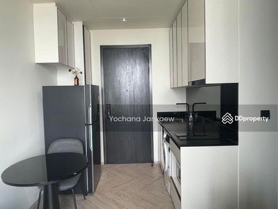 Chapter Charoennakhon–Riverside, Bangkok, Thailand Chapter Charoennakhon–Riverside, Bangkok, Thailand