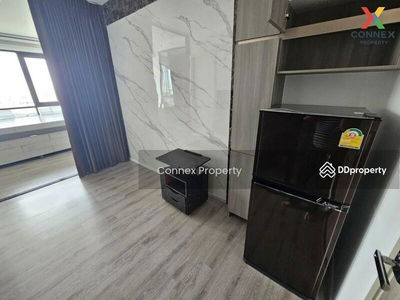 KnightsBridge Sukhumvit-Thepharak, Samut Prakan, Thailand KnightsBridge Sukhumvit-Thepharak, Samut Prakan, Thailand