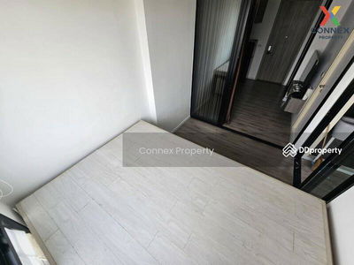 KnightsBridge Sukhumvit-Thepharak, Samut Prakan, Thailand KnightsBridge Sukhumvit-Thepharak, Samut Prakan, Thailand