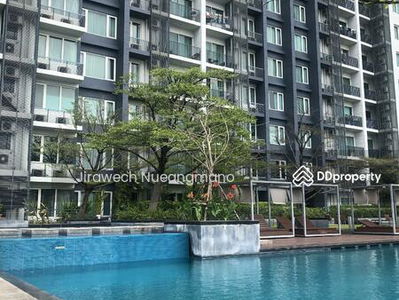 Siri At Sukhumvit, Bangkok, Thailand Siri At Sukhumvit, Bangkok, Thailand