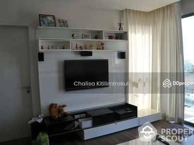 The Room Sulkumvit 62, Bangkok, Thailand The Room Sulkumvit 62, Bangkok, Thailand