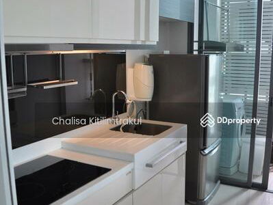 The Room Sulkumvit 62, Bangkok, Thailand The Room Sulkumvit 62, Bangkok, Thailand