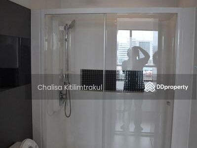 The Room Sulkumvit 62, Bangkok, Thailand The Room Sulkumvit 62, Bangkok, Thailand