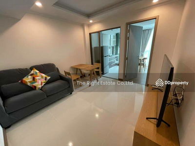 Supalai Oriental Sukhumvit 39, Bangkok, Thailand Supalai Oriental Sukhumvit 39, Bangkok, Thailand