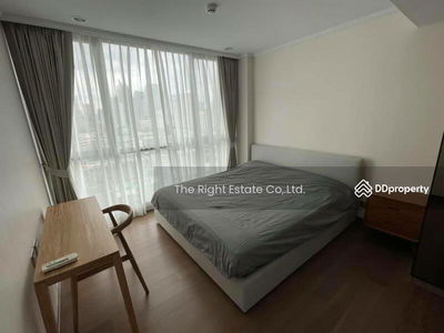 Supalai Oriental Sukhumvit 39, Bangkok, Thailand Supalai Oriental Sukhumvit 39, Bangkok, Thailand