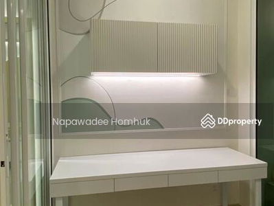 Supalai Premier Si Phraya-Samyan, Bangkok, Thailand Supalai Premier Si Phraya-Samyan, Bangkok, Thailand