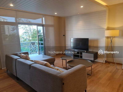 All Seasons Mansion, Bangkok, Thailand All Seasons Mansion, Bangkok, Thailand