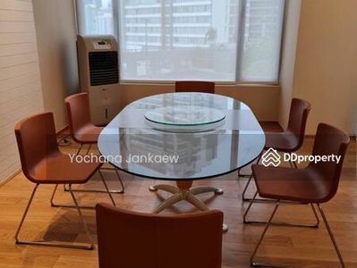 All Seasons Mansion, Bangkok, Thailand All Seasons Mansion, Bangkok, Thailand