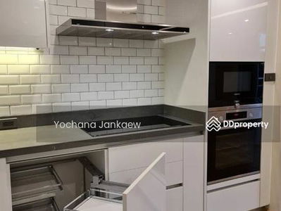 All Seasons Mansion, Bangkok, Thailand All Seasons Mansion, Bangkok, Thailand