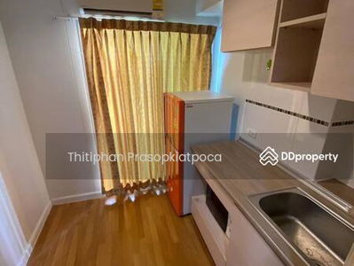 Lumpini Park Riverside Rama 3, Bangkok, Thailand Lumpini Park Riverside Rama 3, Bangkok, Thailand