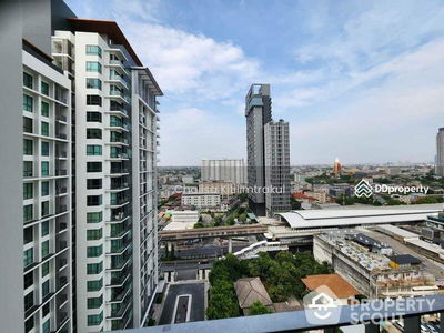 The Room Sulkumvit 62, Bangkok, Thailand The Room Sulkumvit 62, Bangkok, Thailand