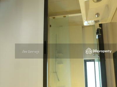 Rhythm Asoke, Bangkok, Thailand Rhythm Asoke, Bangkok, Thailand